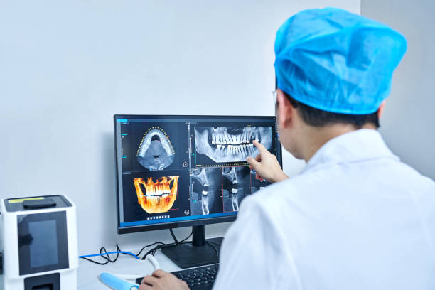 Best Emergency Tooth Extraction in Decatur, TN
